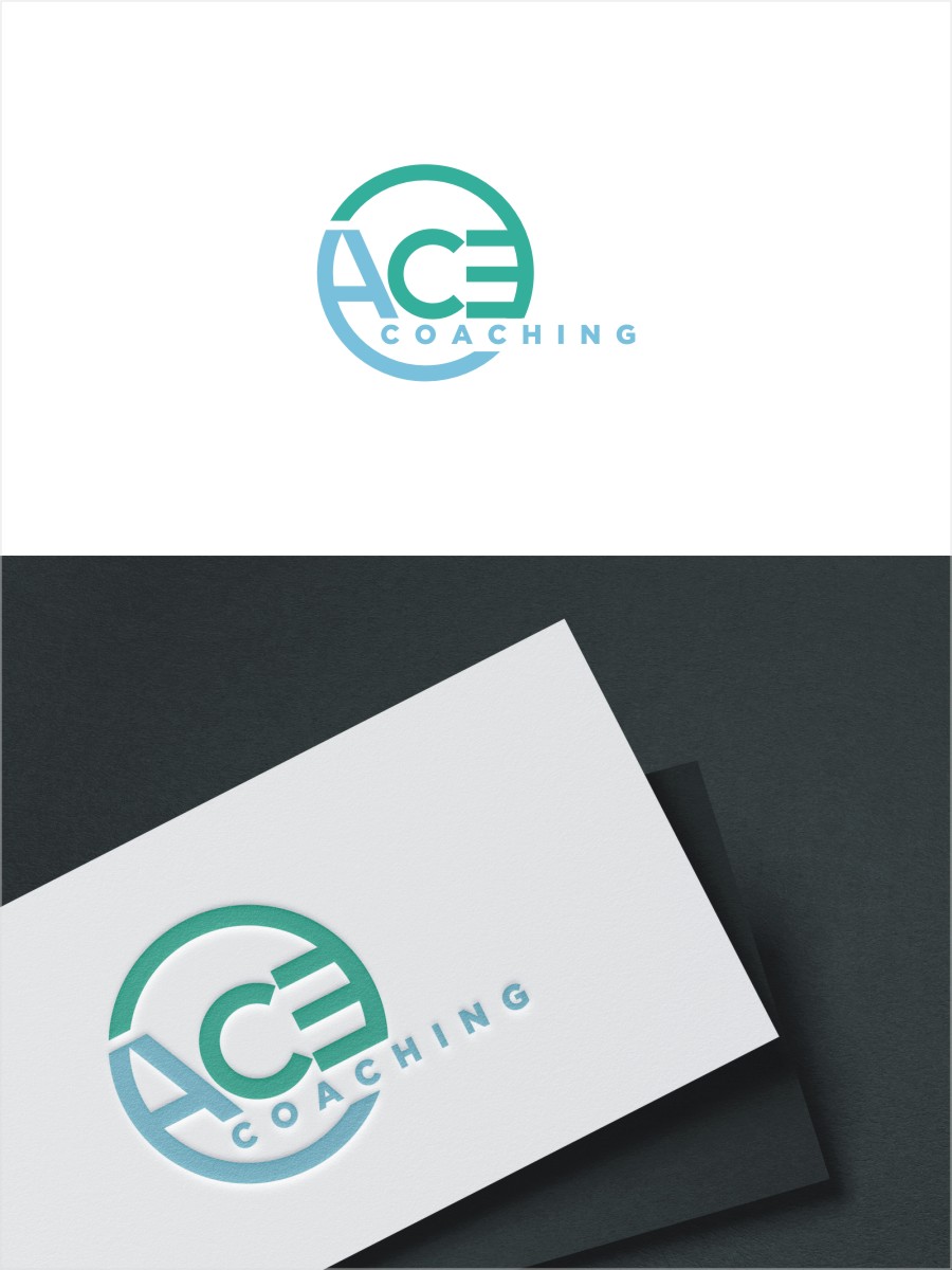 Logo Design by cjssan for this project | Design #26683495