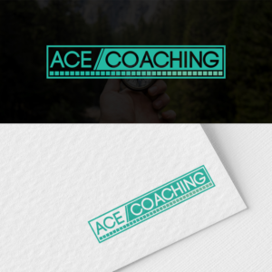 Logo Design by sun_bird for this project | Design: #26683332