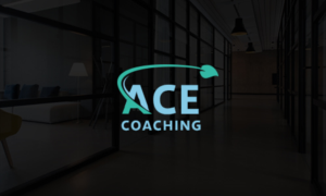 Logo Design by Andrew Asiimwe for this project | Design: #26693221