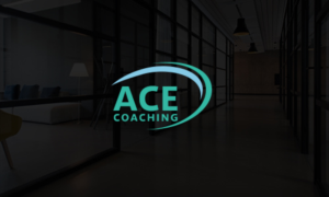 Logo Design by Andrew Asiimwe for this project | Design: #26693274