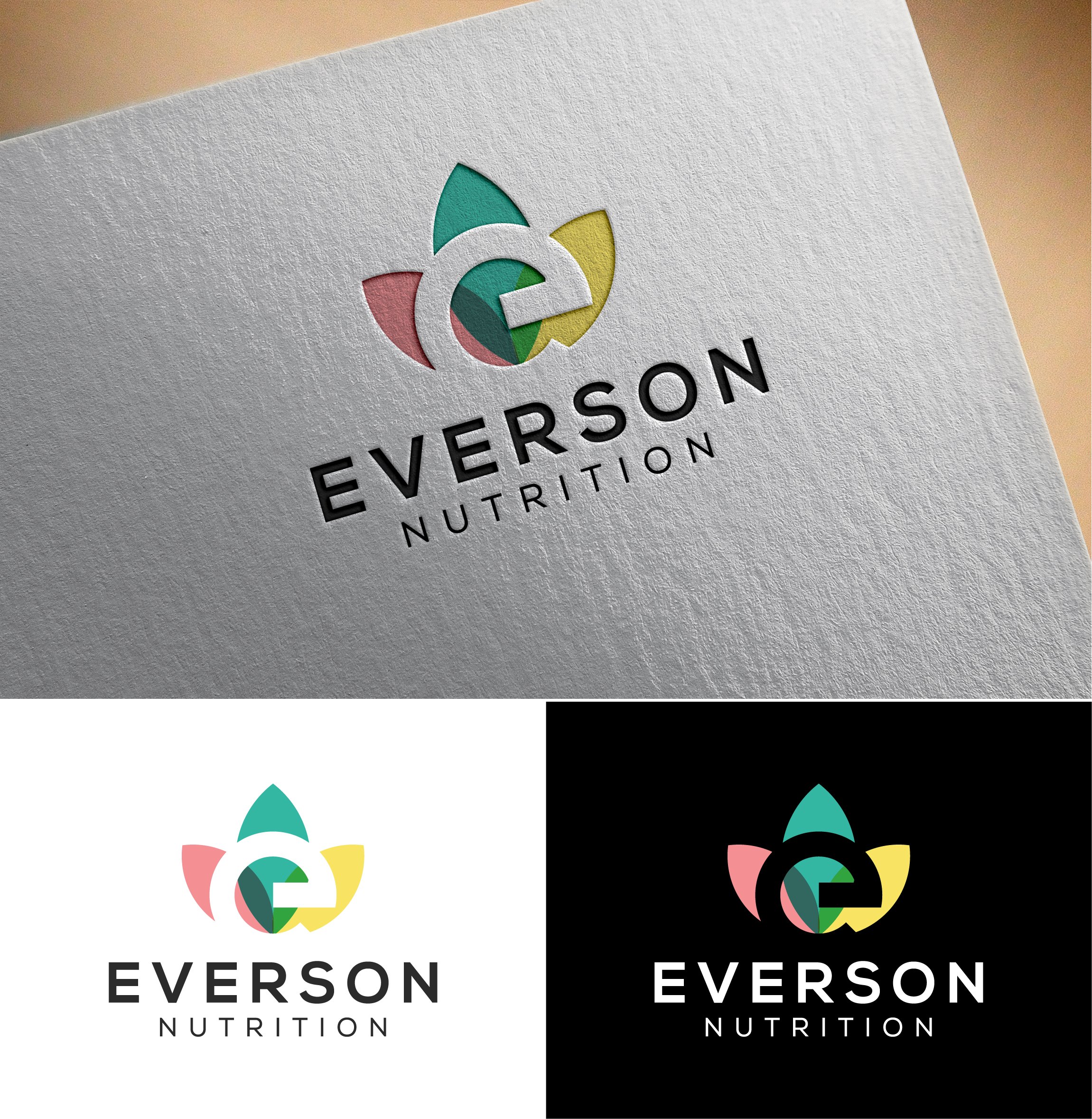 Logo-Design von kaps01 für dieses Projekt | Design: #26753284