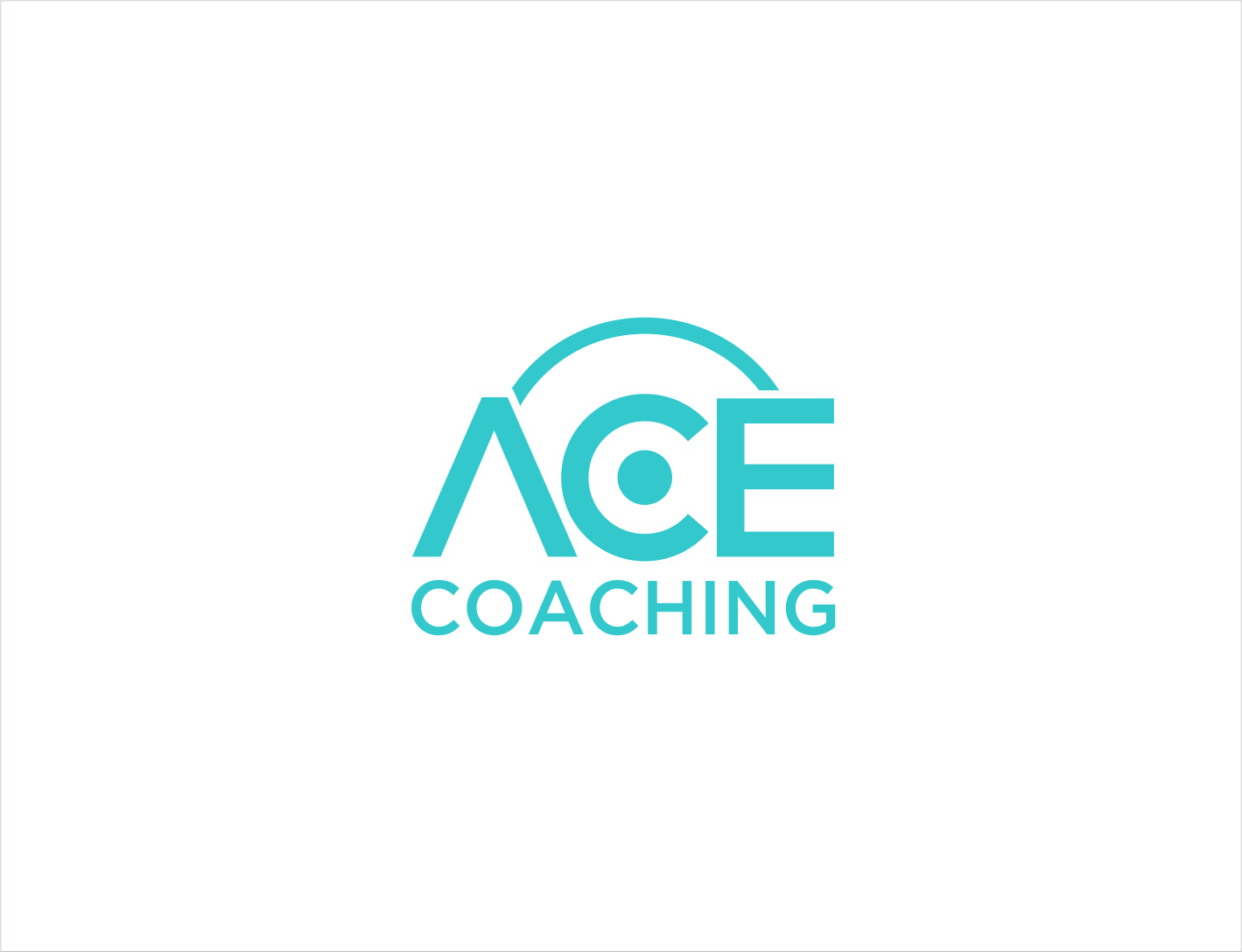 Logo Design by BNdesigner for this project | Design #26692826