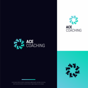 Logo Design by skymaya