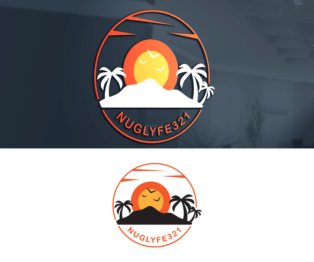 Logo Design by MaToTiPiLa for this project | Design #26686816