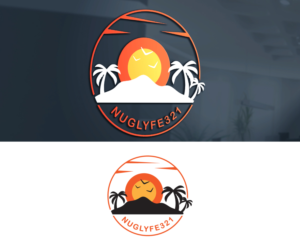 Logo Design by MaToTiPiLa for this project | Design: #26686816
