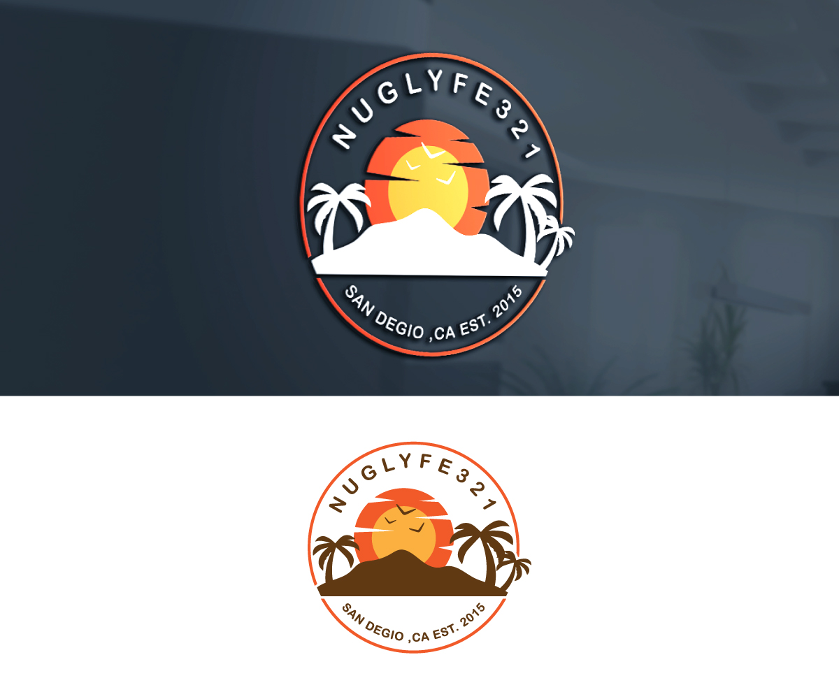 Logo Design by MaToTiPiLa for this project | Design #26695987