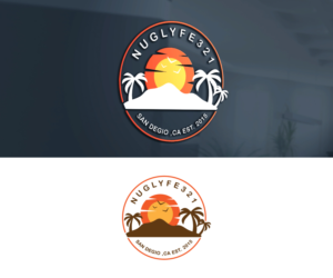 Logo Design by MaToTiPiLa for this project | Design: #26695987