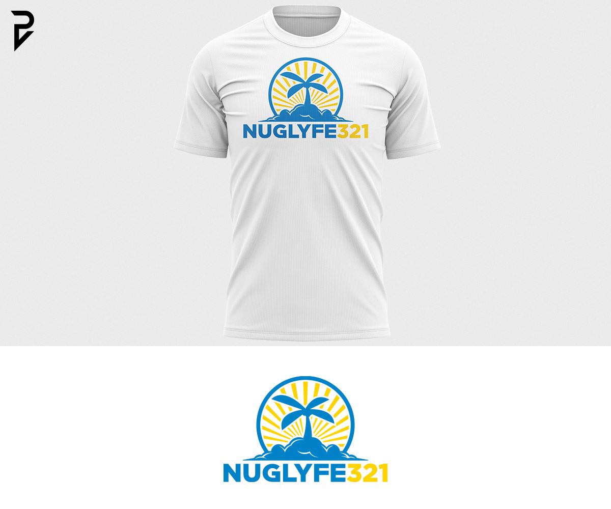 Logo Design by poisonvectors for this project | Design #26691237