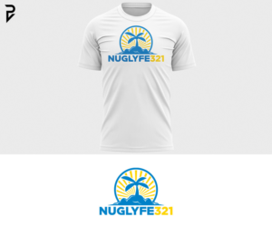 Logo Design by poisonvectors for this project | Design: #26691237