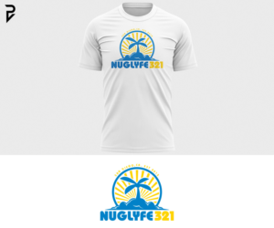 Logo Design by poisonvectors for this project | Design: #26694861