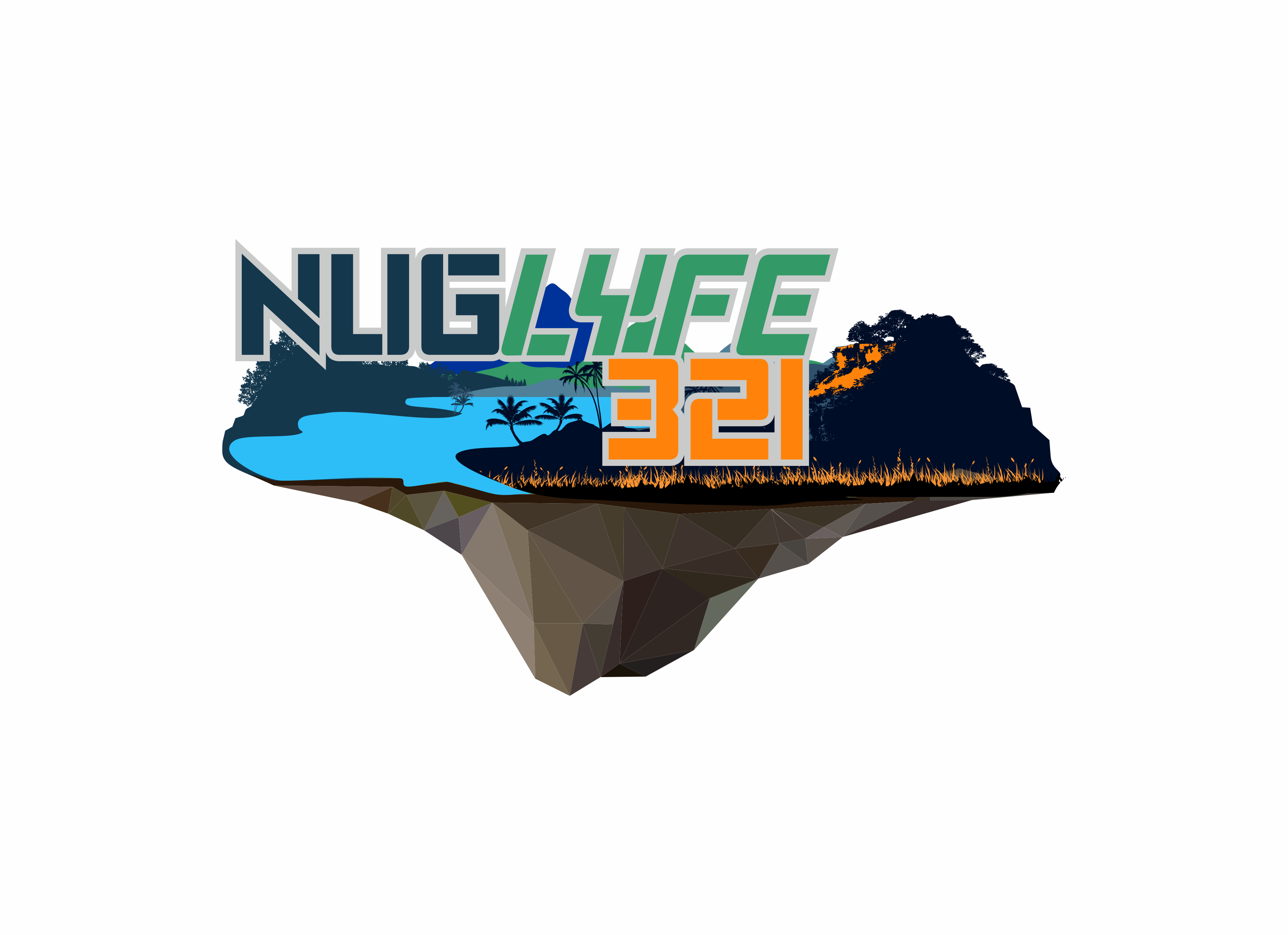 Logo Design by divergent for this project | Design #26683483