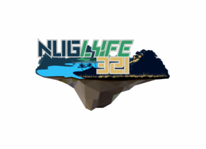 Logo Design by divergent for this project | Design: #26683667