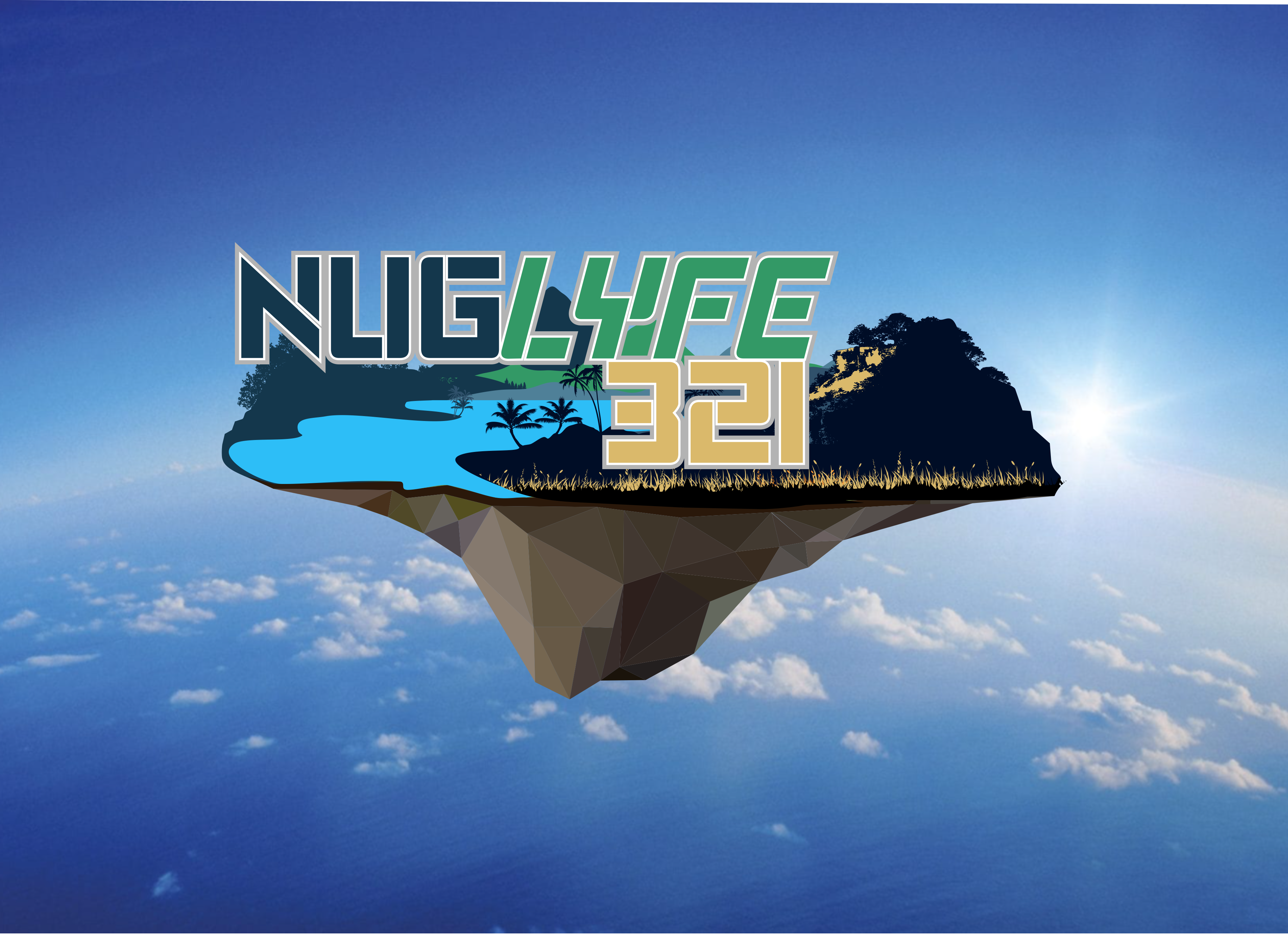 Logo Design by divergent for this project | Design #26683758