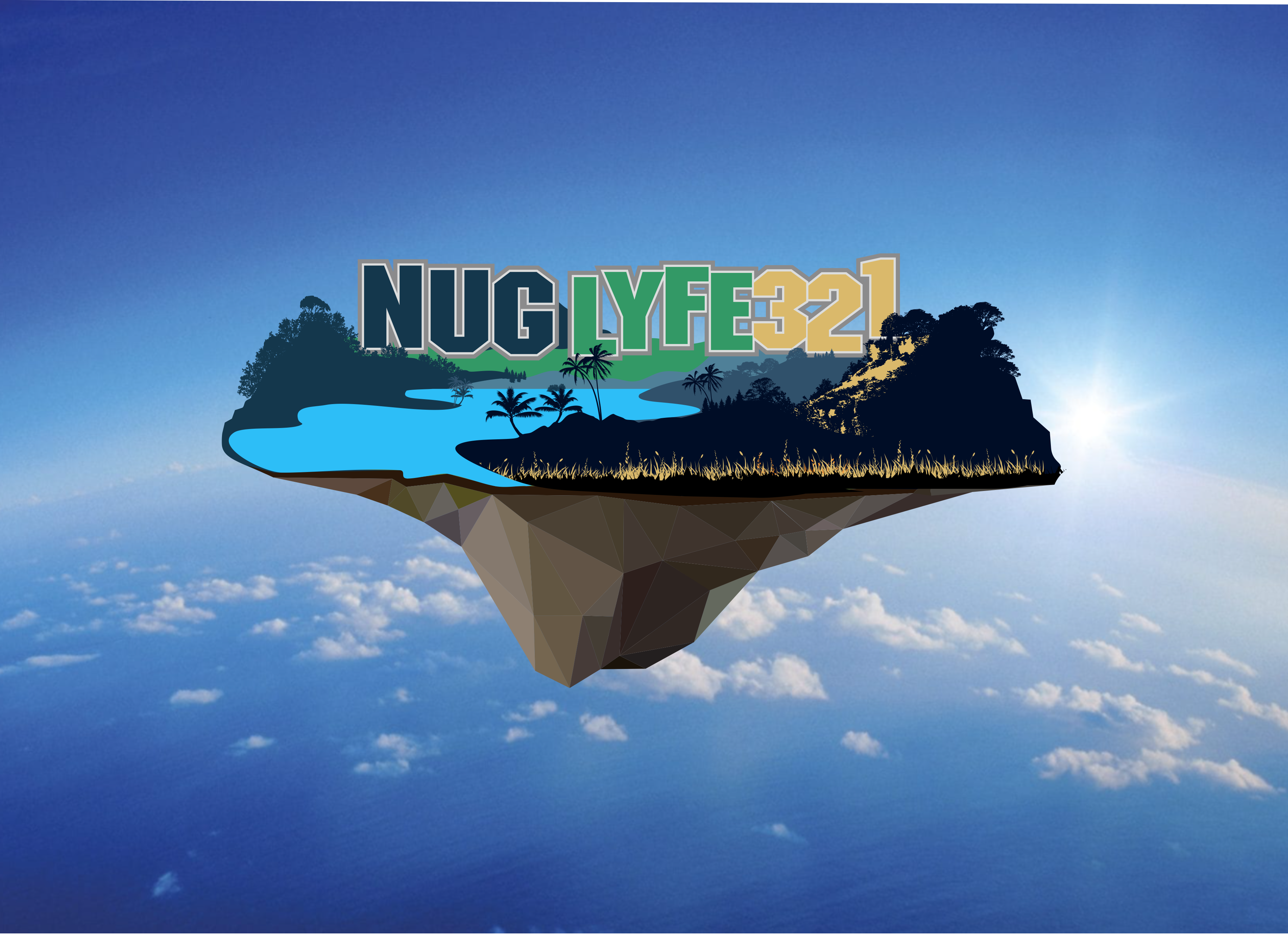 Logo Design by divergent for this project | Design #26683964