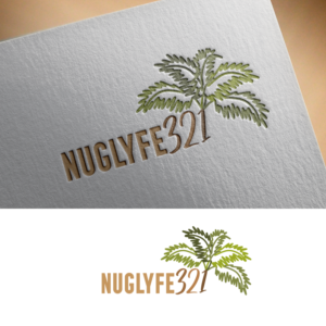 Logo Design by design.bb for this project | Design: #26687674