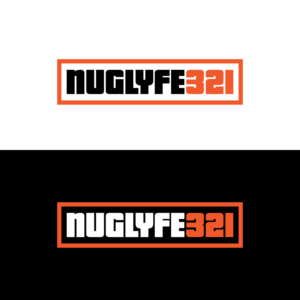 Logo Design by Zak deZign for this project | Design: #26684022