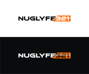Logo Design by R16 for this project | Design: #26685752