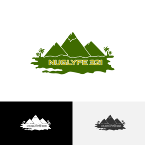Logo Design by Risallah for this project | Design: #26683724