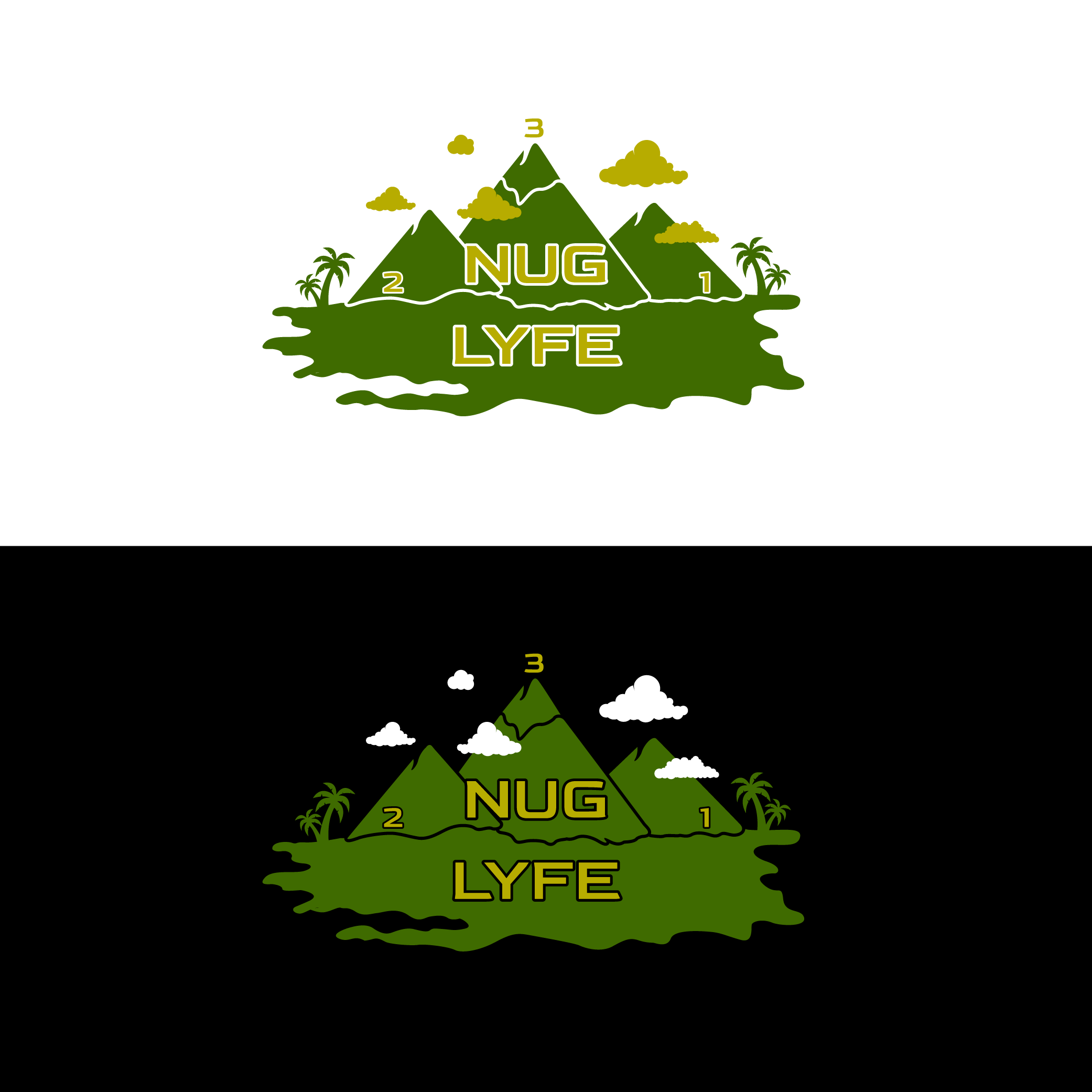 Logo Design by Risallah for this project | Design #26683856