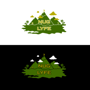 Logo Design by Risallah for this project | Design: #26683856