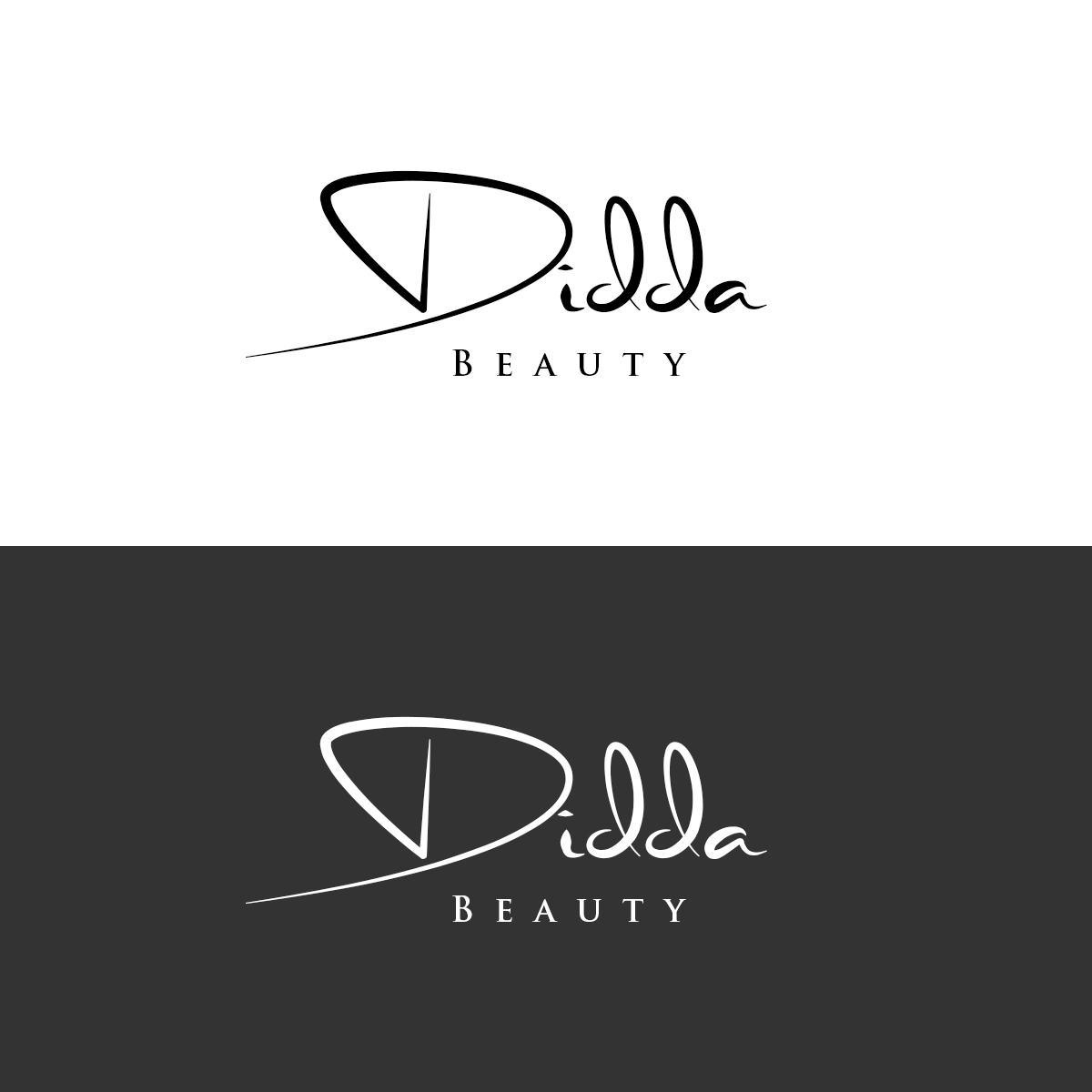 Shopify Design by anamika lin  2 for this project | Design #26683683
