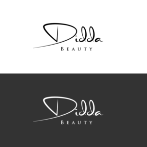 Didda Beauty  | Shopify Design by anamika lin  2