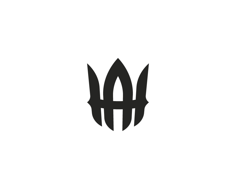 Design de Logo par Foma pour ce projet | Design #26683502