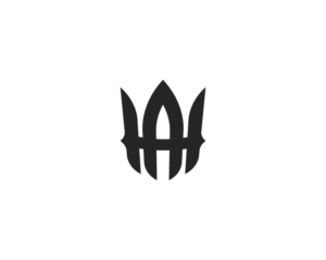 Logo Design by Foma