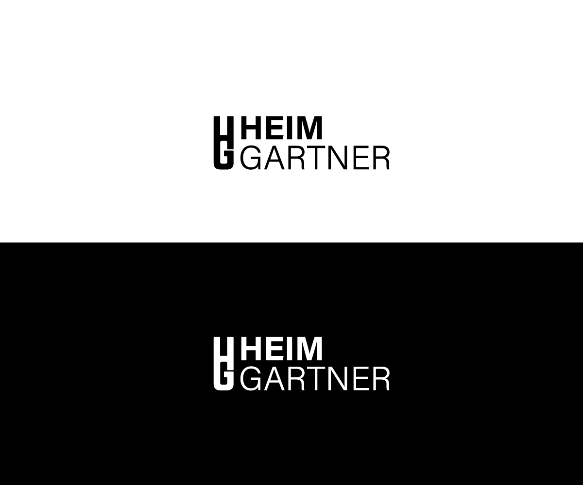 Diseño de Logo por MV_0 para este proyecto | Diseño #26718826