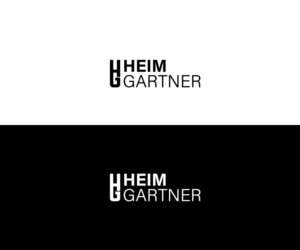Logo Design by MV_0