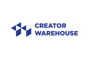 Logo Design by MT