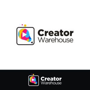 Diseño de Logo por N83touchthesky para este proyecto | Diseño #26684071