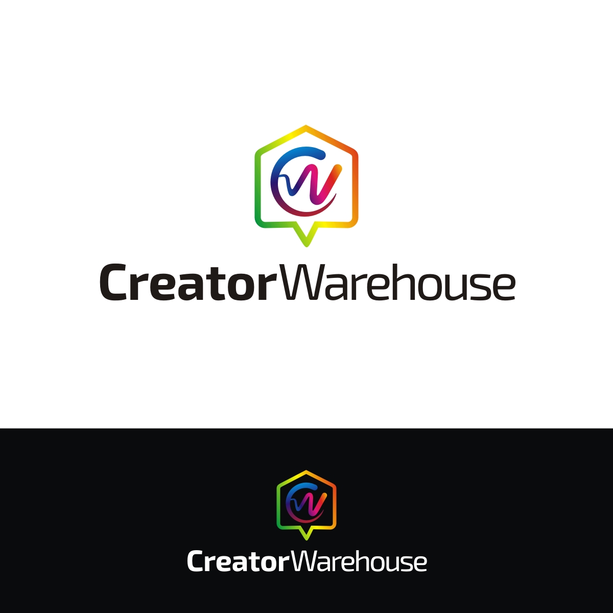 Logo Design by N83touchthesky for this project | Design #26684074