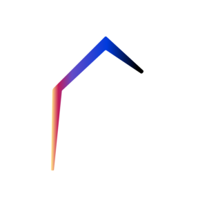 Logo Design by daymj2