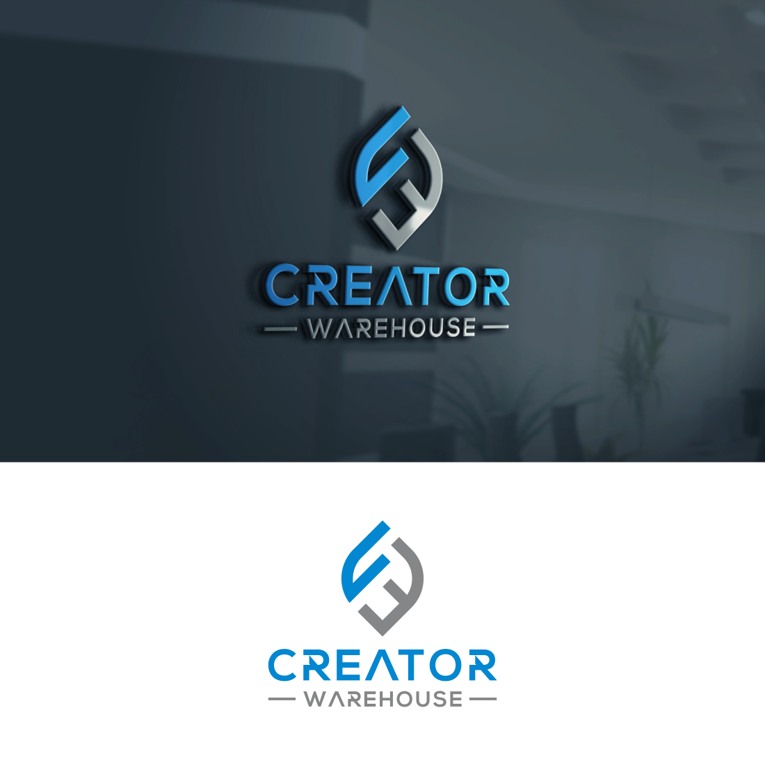 Logo Design by aqilazhifara for this project | Design #26683743