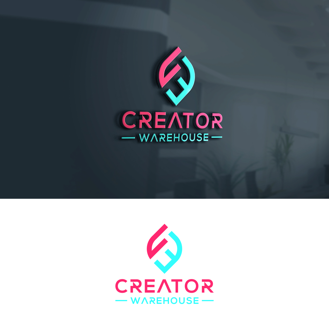 Logo Design by aqilazhifara for this project | Design #26683828
