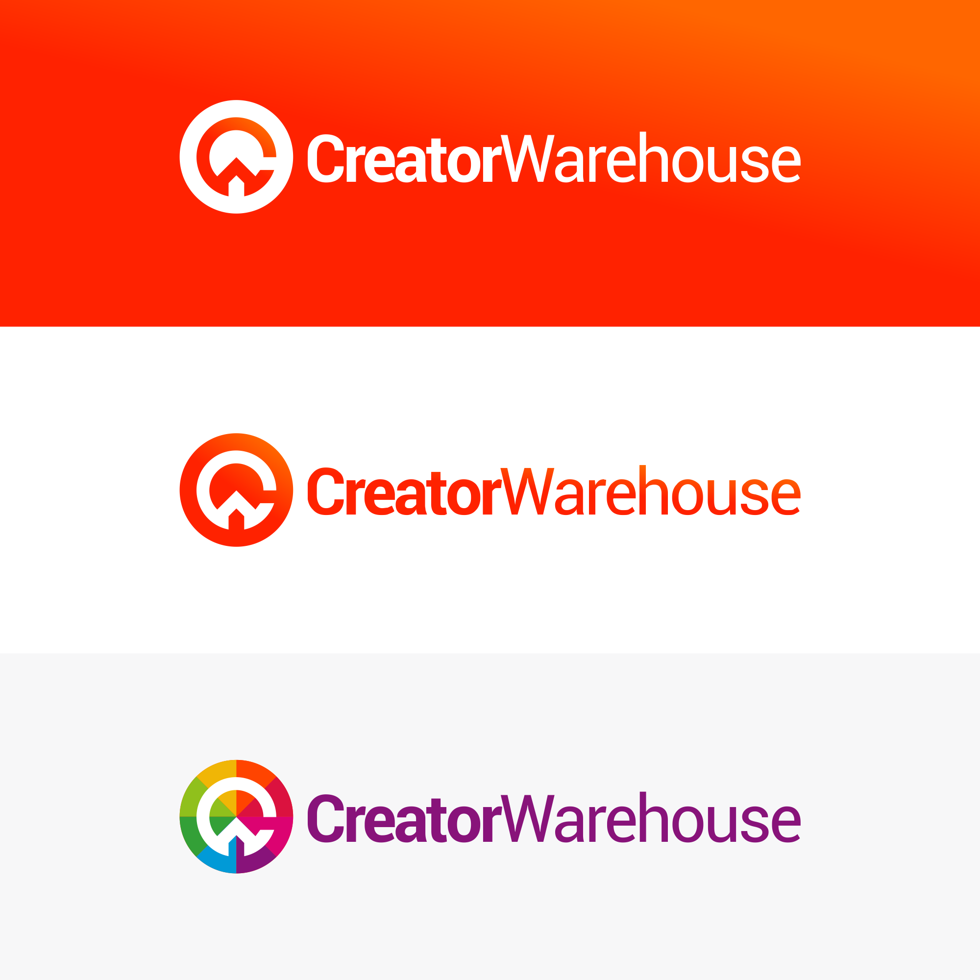 Logo Design by veronnie for this project | Design #26683160