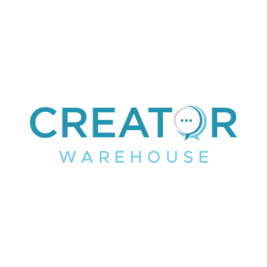 Logo Design by anamika lin  2 for this project | Design: #26683330