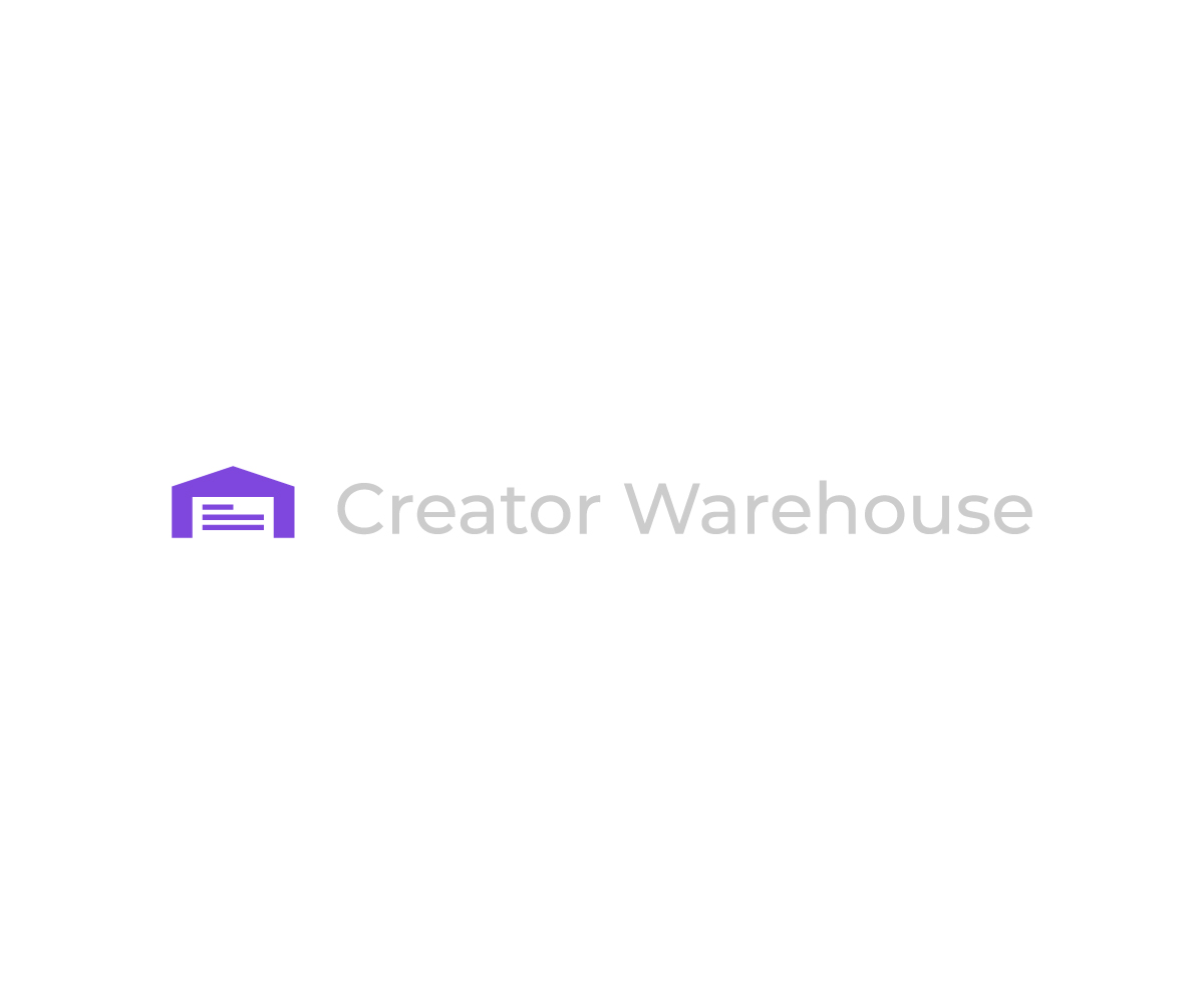 Logo Design by _Asadancs for this project | Design #26683632