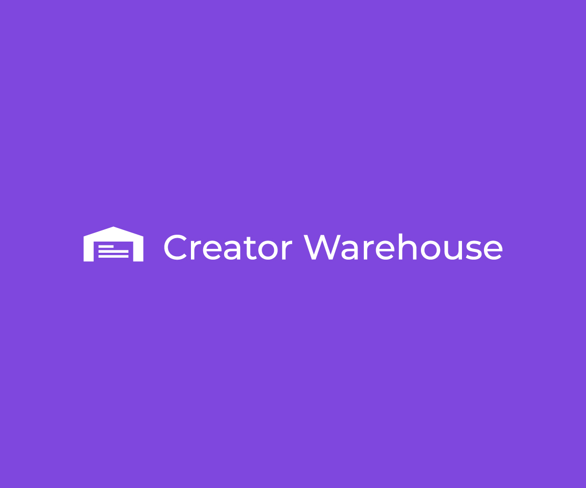 Logo Design by _Asadancs for this project | Design #26683634