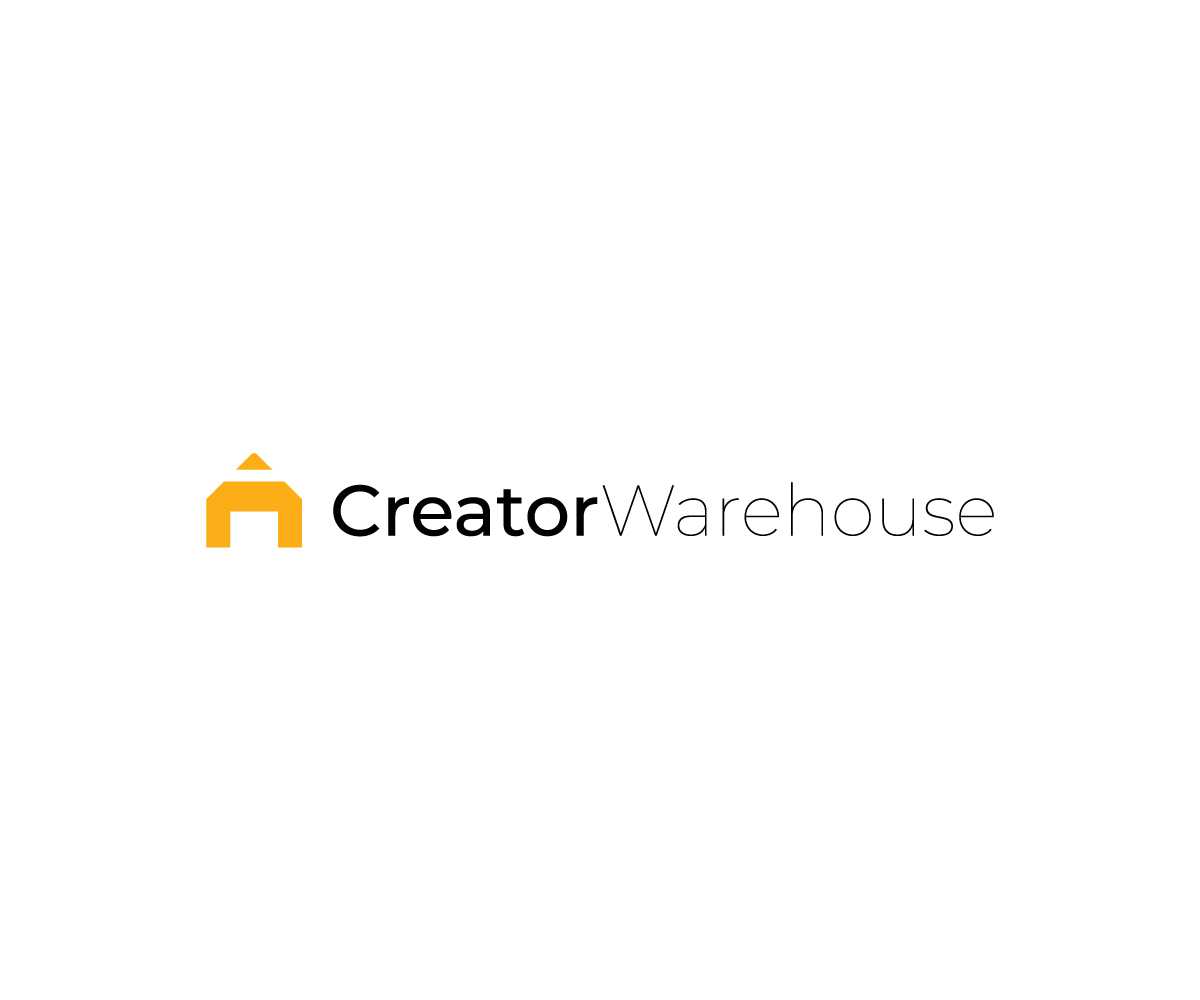 Logo Design by _Asadancs for this project | Design #26686570