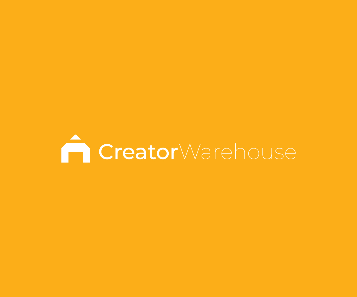Logo Design by _Asadancs for this project | Design #26686572