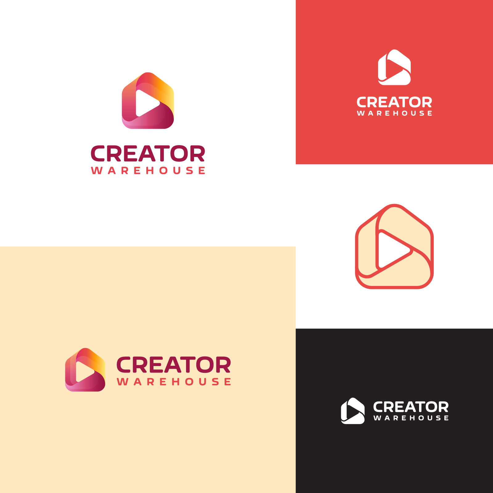 Logo Design by RealManish for this project | Design #26683171