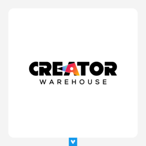 Diseño de Logo por ViniRatieri para este proyecto | Diseño #26684037
