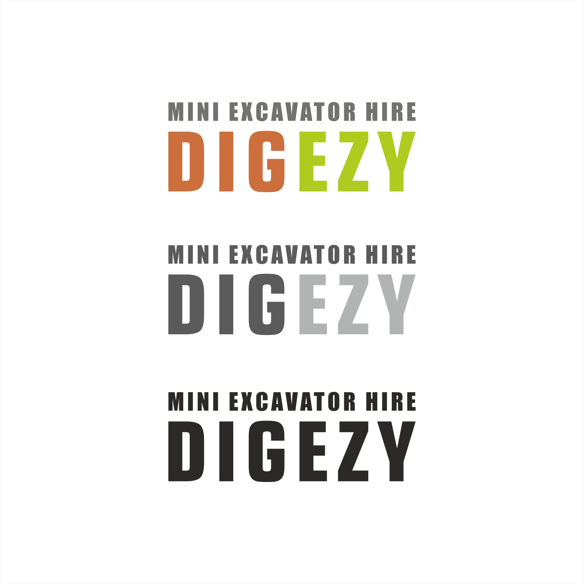 Logo Design by zip for this project | Design #26717758