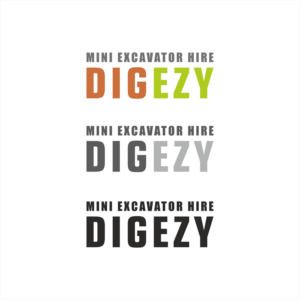 Diseño de Logo por zip para este proyecto | Diseño: #26717758