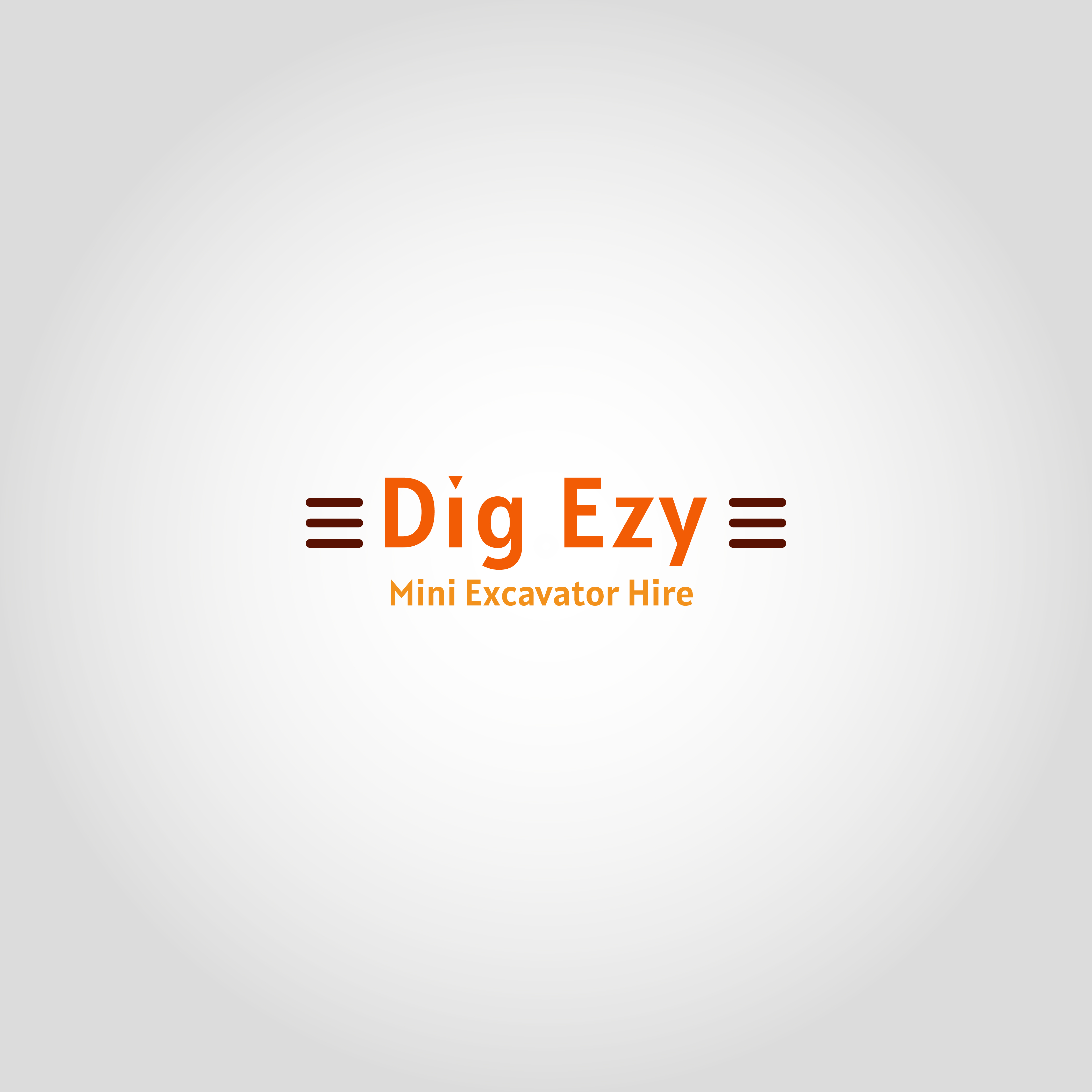Logo-Design von Osama 33 für dieses Projekt | Design #26688227