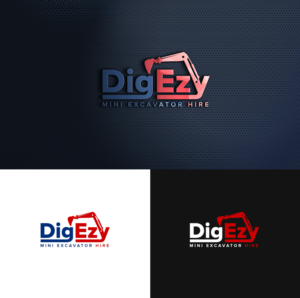 Diseño de Logo por BehindSymbols para este proyecto | Diseño: #26710269