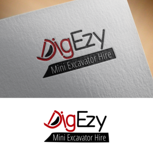 Diseño de Logo por design.bb para este proyecto | Diseño: #26692574