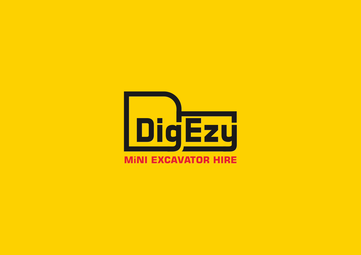 Logo Design by Pak We Designs for this project | Design #26690836